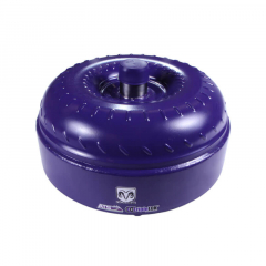5.9 Cummins Triplelock Torque Converter | ATS 3029302164