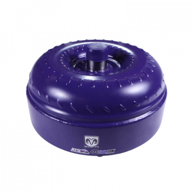5.9 Cummins Triplelock Torque Converter | ATS 3029302164