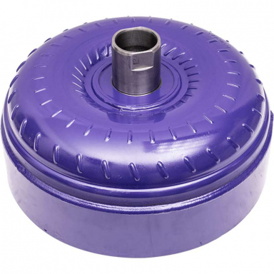 Duramax 2001-2010 Triplelok Torque Converter | ATS 3029304248