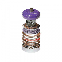 5.9 Cummins Five Star Torque Converter | ATS 3029502164