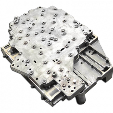 6.7 Cummins Performance Valve Body | ATS 3039002326