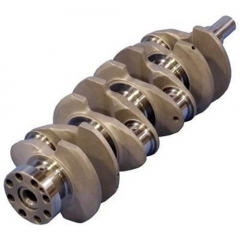 6.0 Powerstroke OE Reman Crankshaft Ford 3C3Z-6303-AARM