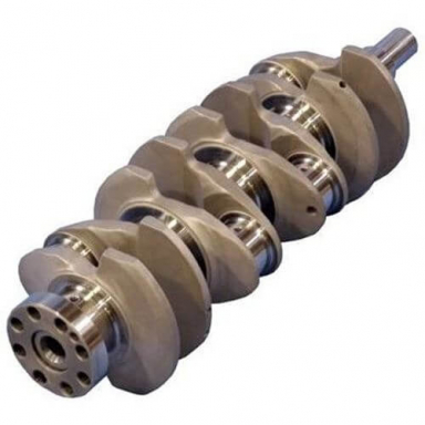 6.0 Powerstroke OE Reman Crankshaft Ford 3C3Z-6303-AARM