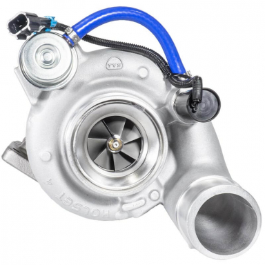 5.9 Cummins Reman Stock HE351CW Turbo Industrial Injection 4037001SE