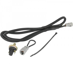 DFS780 Fuel System Wiring Harness | AFE 42-90002