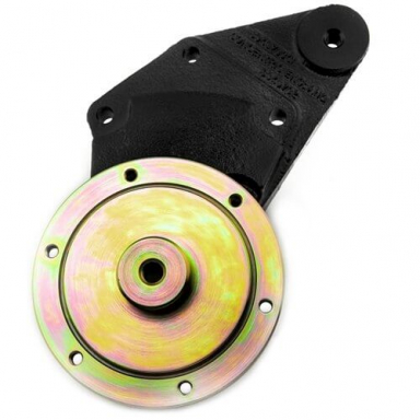 5.9|6.7 Cummins Reman Fan Hub Assy for Mechanical Clutch Strictly Diesel DD-GOS-ASSY