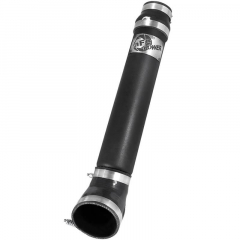 3.5 Inch Cold Side Intercooler Tube | AFE 46-20067