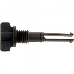 Powerstroke 1990-2009 Radiator Drain Petcock Dorman 490-218.1