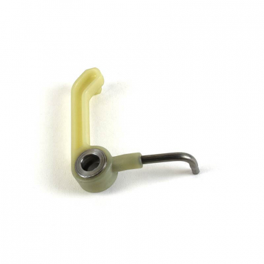 5.9/6.7 Cummins Piston Oil Squirter Cooling Nozzle | 4937308