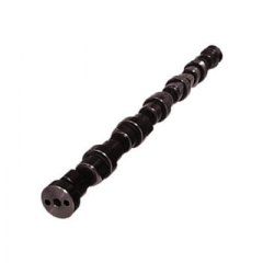 6.0 Powerstroke OE Camshaft Ford 4C3Z-6250-AA