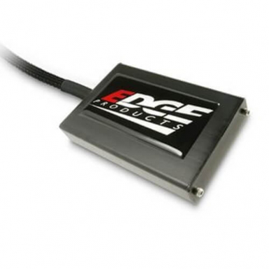 5.9 Cummins EZ Module Edge 30200
