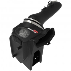 6.7 Powerstroke Momentum HD Intake 2020-2022 | AFE 50-70007D