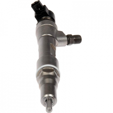6.4 Powerstroke Reman Fuel Injector Dorman 502-506