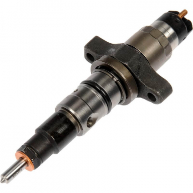 5.9 Cummins Reman Fuel Injector Dorman 502-507