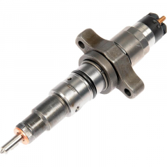 5.9 Cummins Reman Fuel Injector Dorman 502-508
