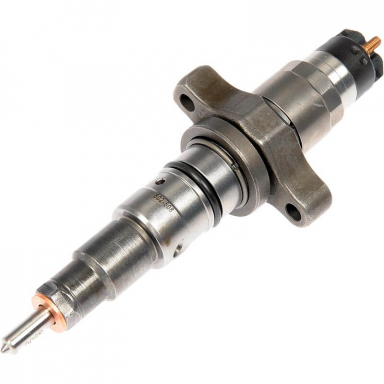5.9 Cummins Reman Fuel Injector Dorman 502-508