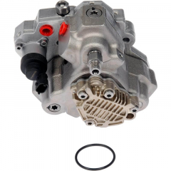 6.7 Cummins Reman Common Rail Fuel Pump | Dorman 502-553