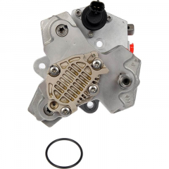 5.9 Cummins Reman CP3 Pump Dorman 502-556