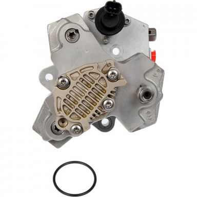 5.9 Cummins Reman CP3 Pump Dorman 502-556