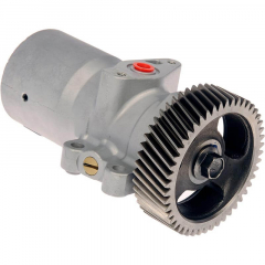 6.0 Powerstroke Reman HPOP Dorman 502-561