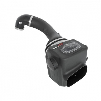 5.0 Cummins Pro 10R Momentum HD Intake | AFE 50-76105