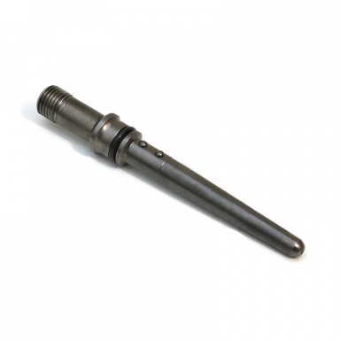 5.9 Cummins Reman Injector Supply Tube | Bostech DEC031874