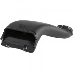 3.0 Powerstroke Quantum Dynamic Air Scoop | AFE 53-10008S