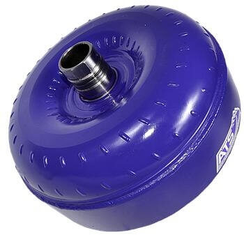 6.0 Powerstroke 5R110 Five Star Converter | ATS 3029503278