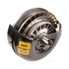 6.4 Powerstroke 5R100 Torque Converter | BD 1030229
