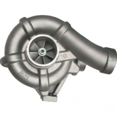 6.4 Powerstroke OE Low Pressure Turbo Motorcraft 8C3Z-6K682-AARM