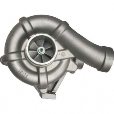 6.4 Powerstroke OE Low Pressure Turbo Motorcraft 8C3Z-6K682-AARM