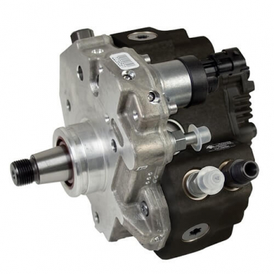 5.9|6.7 Cummins R900 12MM CP3 Pump | BD 1050551