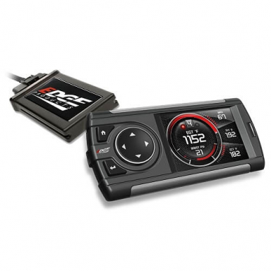6.7 Cummins Juice with Attitude CS2 Monitor Edge 31407