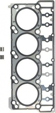6.0 Powerstroke Victor Reinz 61-10405-00 18mm Head Gasket