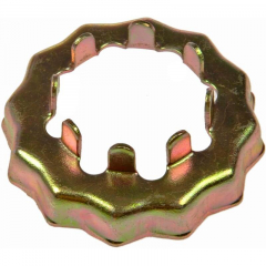 Dorman 615-073.1 Spindle Nut Retainer (3/4"-16 & M20-1.0)
