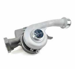 6.4 Powerstroke Stage 1 High Pressure Turbo KC Turbo 302241