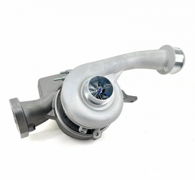 6.4 Powerstroke Stage 1 High Pressure Turbo KC Turbo 302241