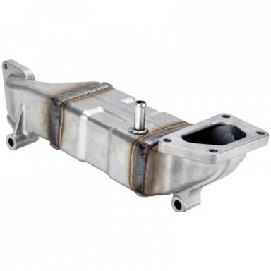 LML Duramax Front EGR Cooler | Bullet Proof Diesel 6700012