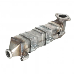6.7 Cummins EGR Cooler | Bullet Proof Diesel 6700123