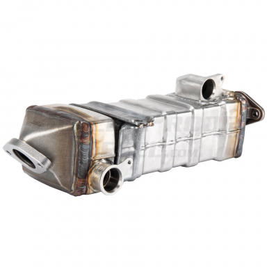 6.7 Cummins EGR Cooler Bullet Proof Diesel 6700125