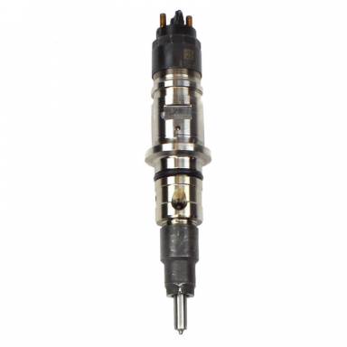 6.7 Cummins S&S Diesel 6.7C-10SAC-LATE New Torque Master Injector