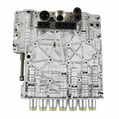 6.7 Powerstroke 6R140 Performance Valve Body RevMax 6R140-300