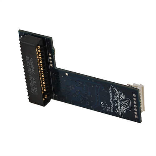 7.3 Powerstroke Single Position Chip | TS Performance