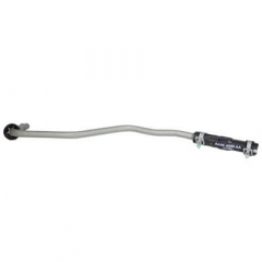 6.7 Powerstroke Turbo Coolant Feed Line Ford BC3Z-9U469-A