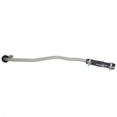 6.7 Powerstroke Turbo Coolant Feed Line Ford BC3Z-9U469-A