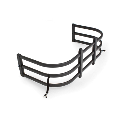 BedXtender HD Max | AMP Research 74814-00A