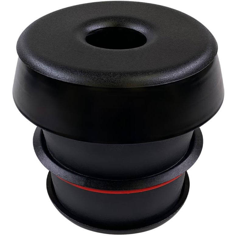 Body Mounts