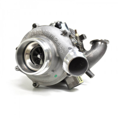6.7 Powerstroke Cab & Chassis OE Turbo Garrett 854572-5001S