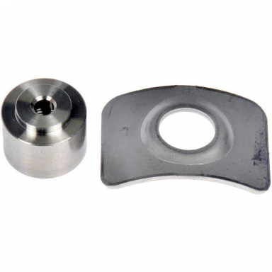 6.4 | 6.7 Powerstroke Exhaust Gas Temperature (EGT) Sensor Bung Repair Dorman 904-457