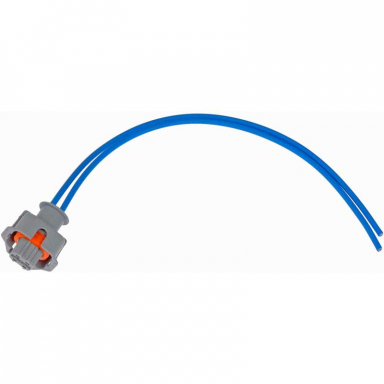 Engine Oil/Coolant/Fuel Temperature Sensor Pigtail Dorman 904-488